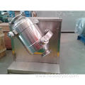 SYH Multi-directional motions mixer Powder 3D mixer